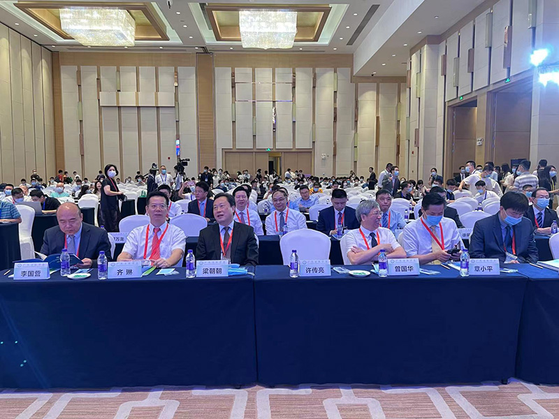 Participating Authoritative Experts