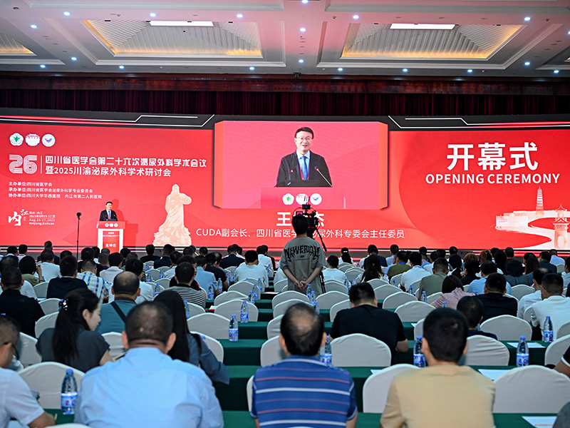 王坤杰教授