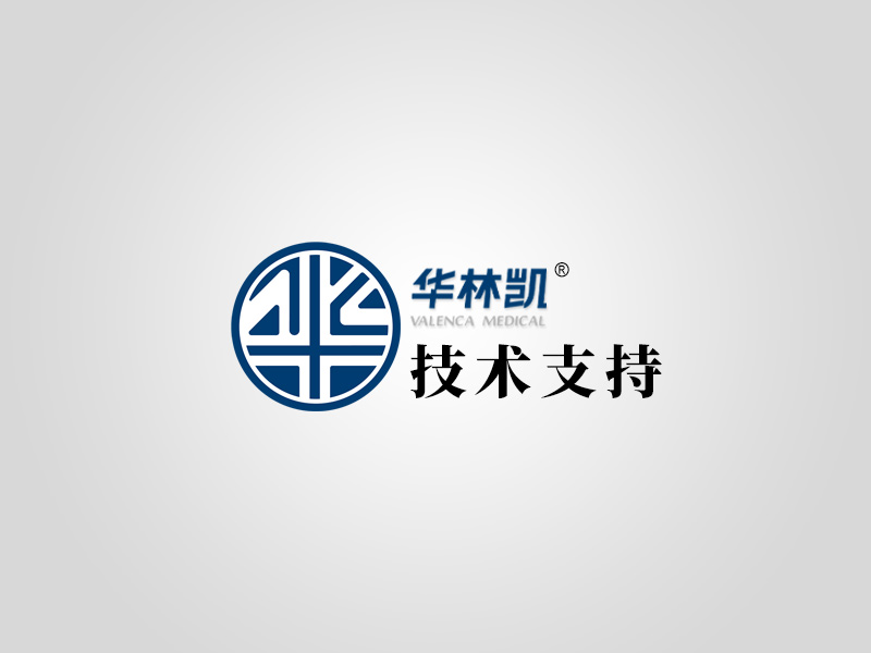 取石网篮技术要求