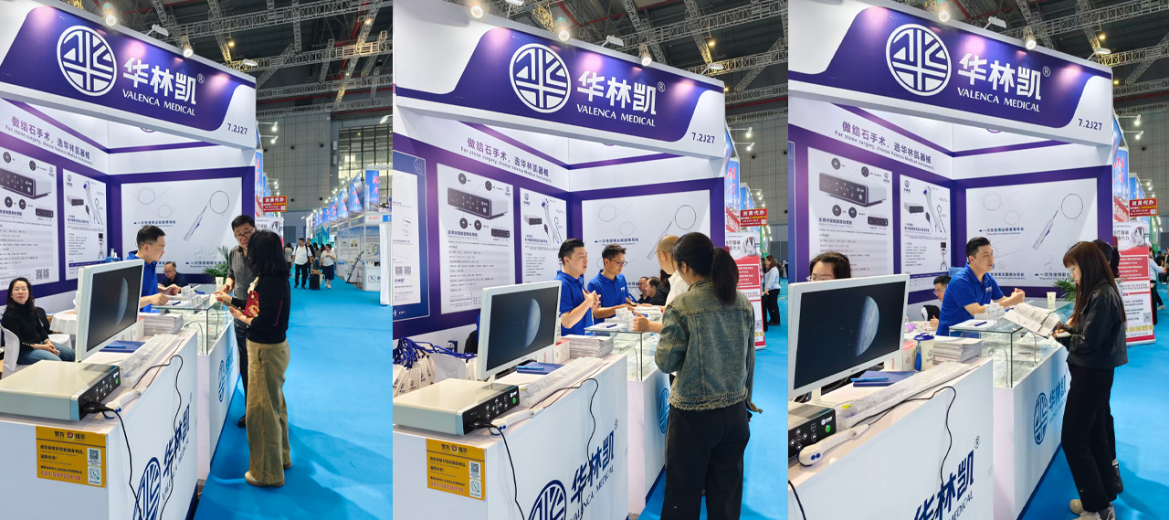 展会客户（图四）