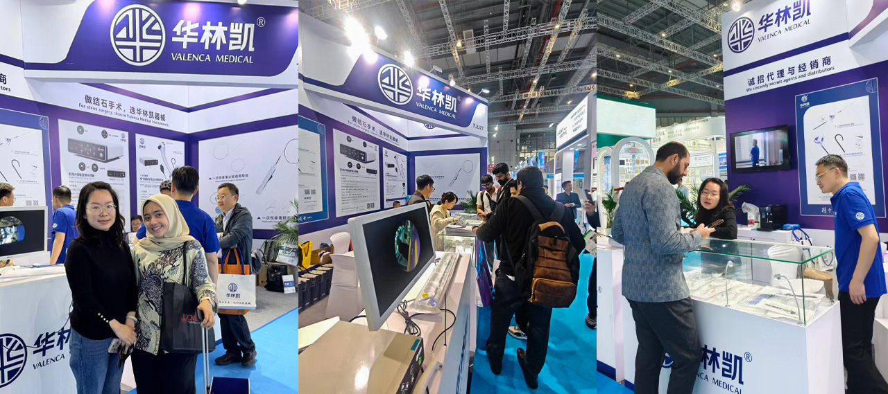 展会客户（图二）